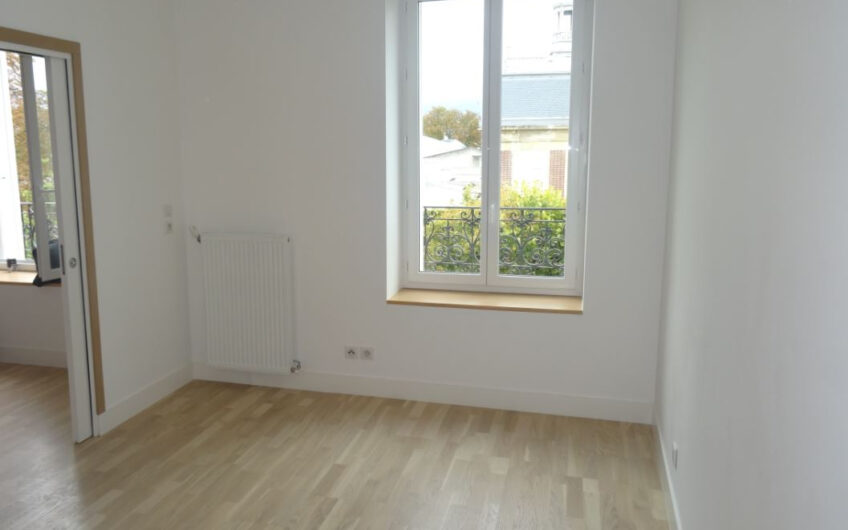 Très beau 2 pièces Maisons Alfort 42 m2