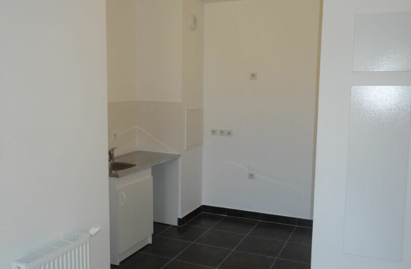 Très beau 2 pièces Maisons Alfort 42 m2
