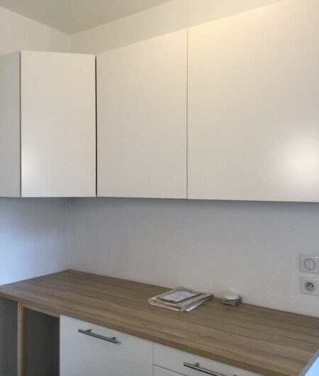 Très beau 2 pièces Maisons Alfort 42 m2