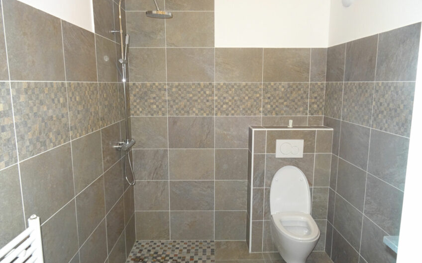 Très beau 2 pièces Maisons Alfort 42 m2