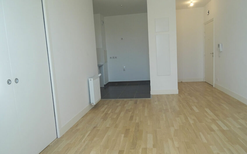 Très beau 2 pièces Maisons Alfort 42 m2