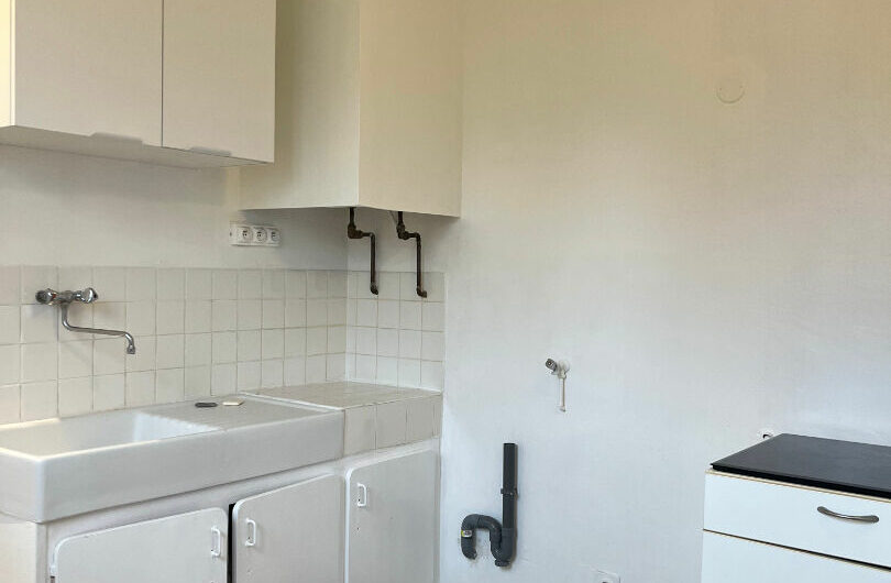 F2 45m² en PARFAIT ETAT