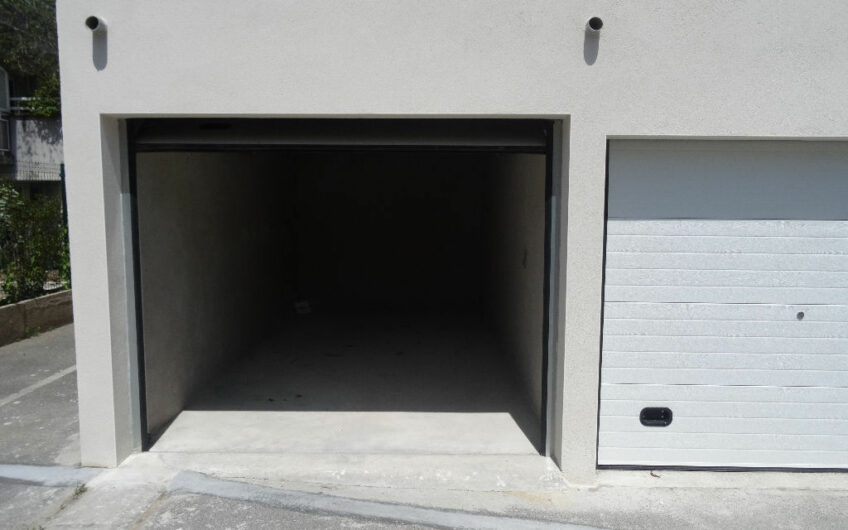 BOX A LOUER à SAINT-MAUR-DES-FOSSES (94100)