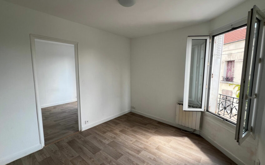 Idéal Premier Achat ou Investissement