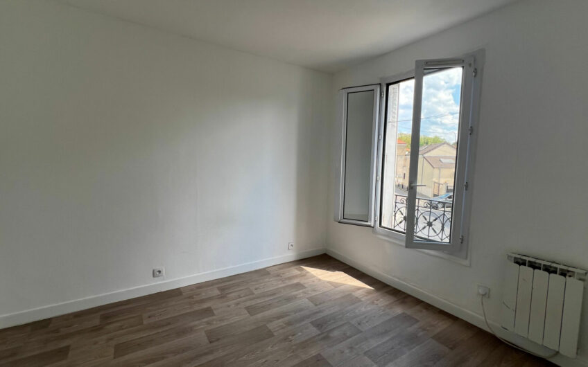 Idéal Premier Achat ou Investissement