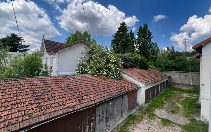 Idéal Premier Achat ou Investissement