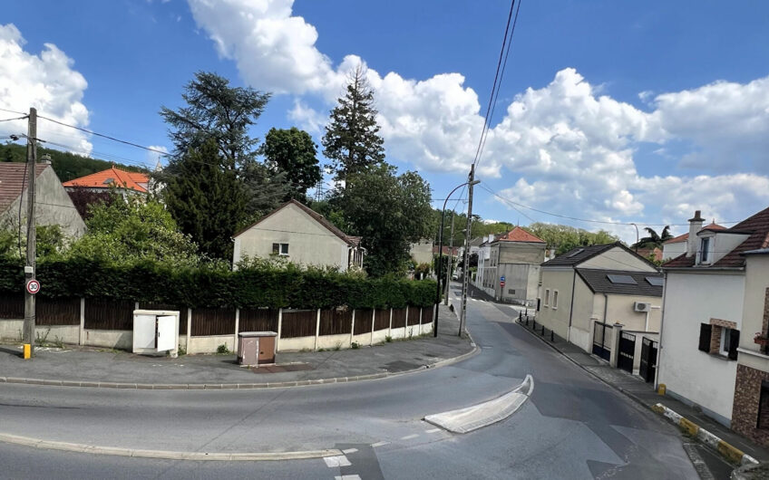 Idéal Premier Achat ou Investissement