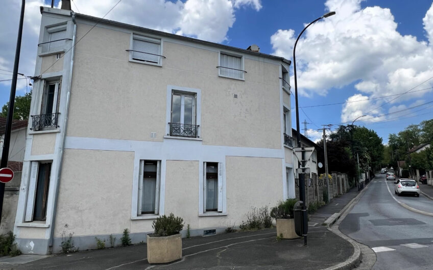 Idéal Premier Achat ou Investissement