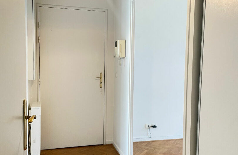 3 Pièces de 64 m² à MONTROUGE