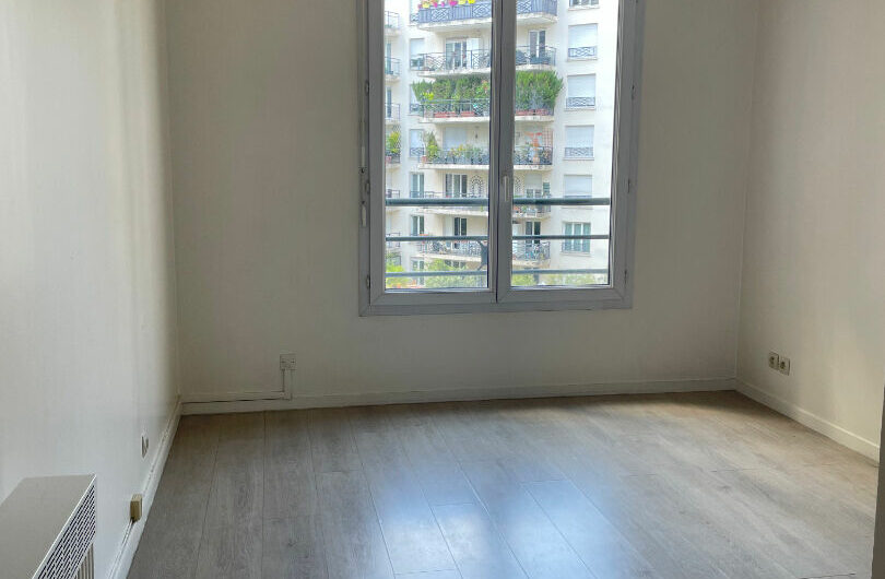 3 Pièces de 64 m² à MONTROUGE