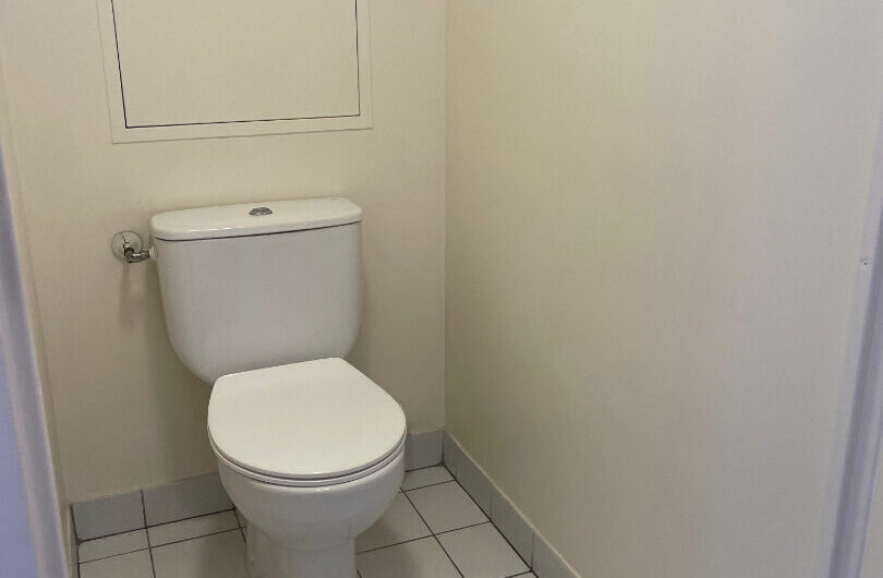 3 Pièces de 64 m² à MONTROUGE