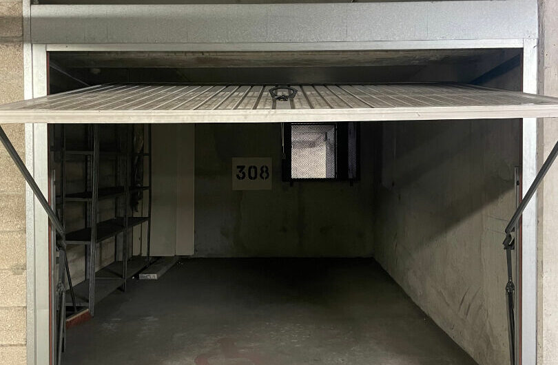 3 Pièces de 64 m² à MONTROUGE