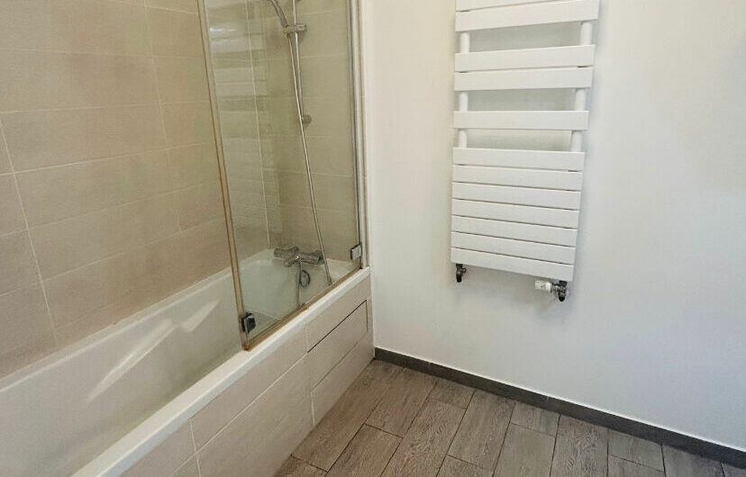 Appartement Alfortville 3 pièce(s) 60 m2