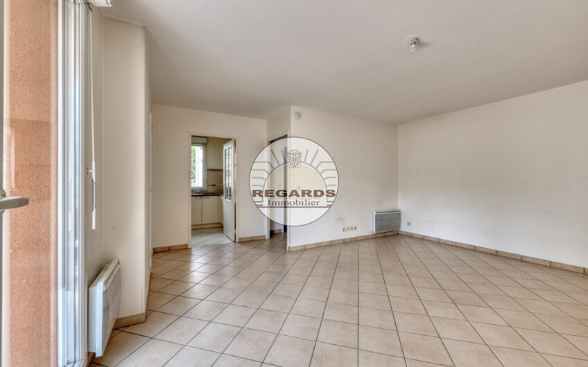 3P DE 71M² AVEC BALCON DE 4M² + UN GRAND BOX EN SOUS-SOL