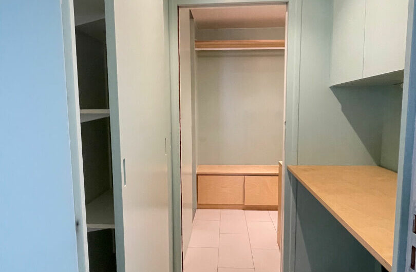 GRAND APPARTEMENT 3/4 Pièces  94m², à MONTROUGE