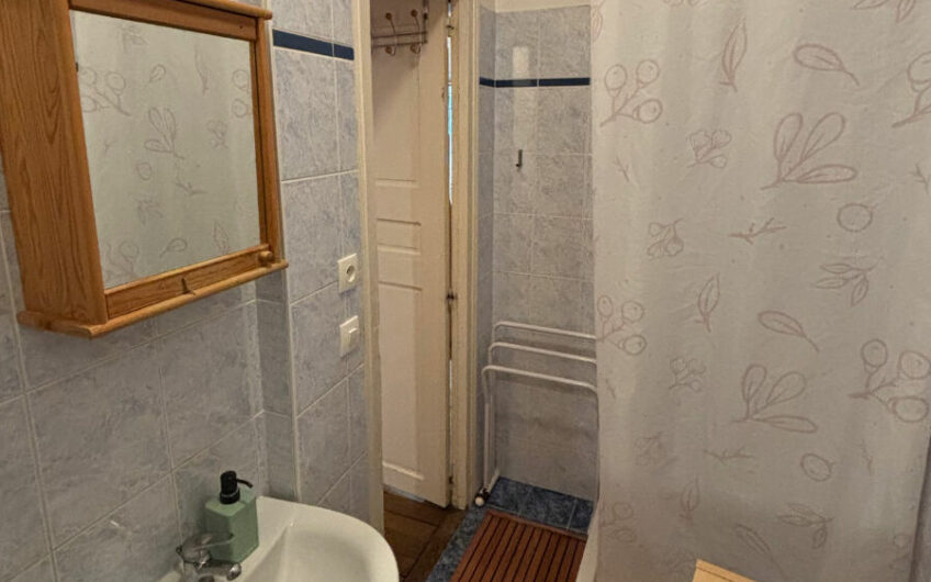 APPARTEMENT 2 PIECES A MALAKOFF A LOUER