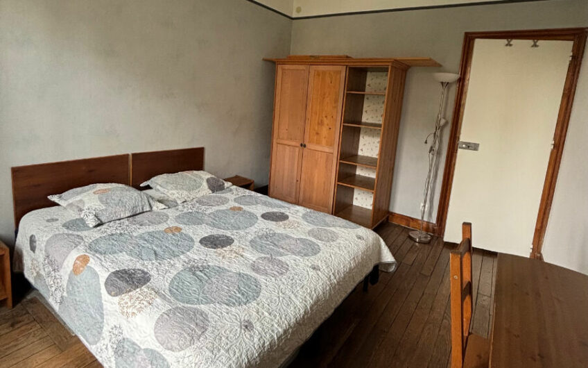 APPARTEMENT 2 PIECES A MALAKOFF A LOUER