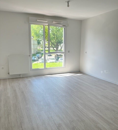 STUDIO 24m² à BAGNEUX