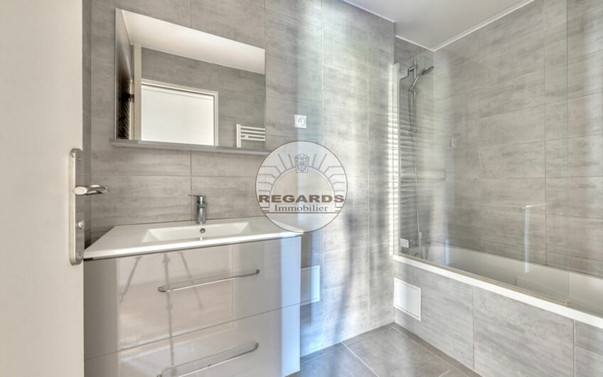 4P DE 87M² A DEUX PAS DU METRO MAIRIE DE MONTROUGE