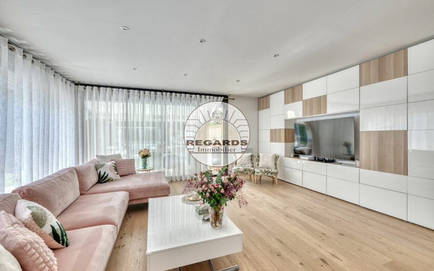 MAISON D’EXCEPTION AVEC PISCINE, CHARME DE L’ANCIEN ET PRESTATIONS HAUT DE GAMME