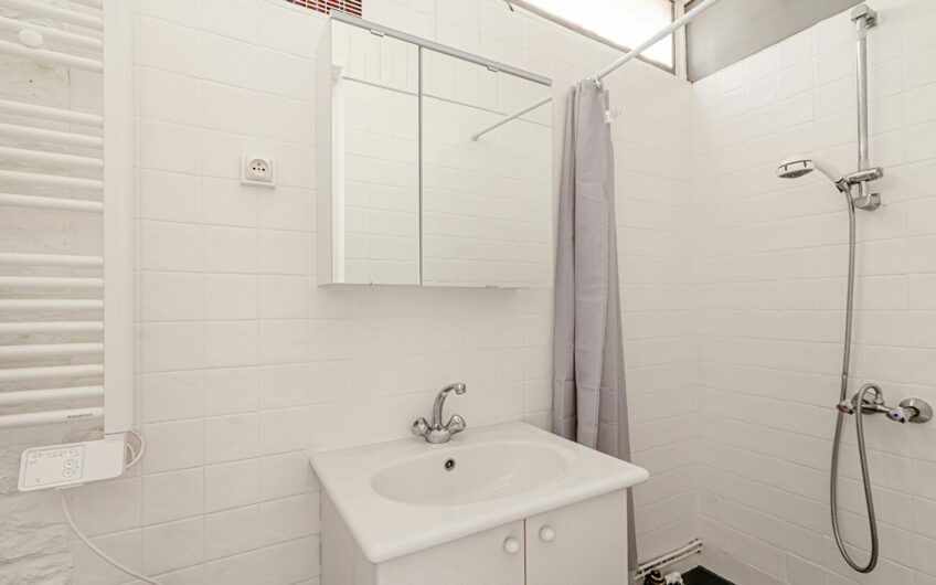 Petite maison individuelle à louer sur la commune d’ALFORTVILLE