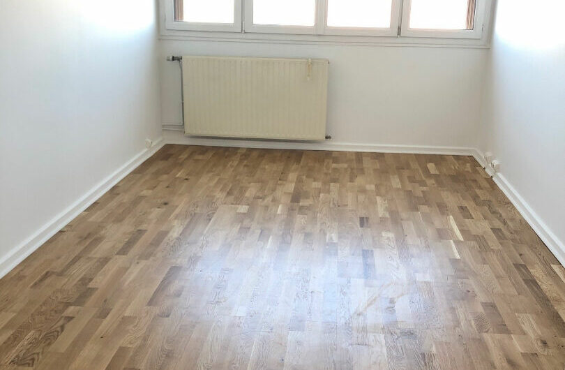 Appartement 3 pièces à louer sur la commune de Fontenay-aux-Roses