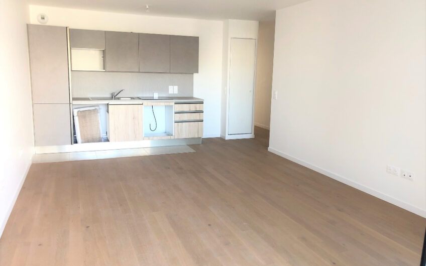 IMMEUBLE NEUF 3 PIECES 68m² avec balcon et parking