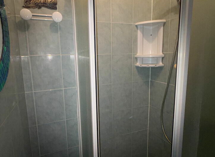 Appartement Montrouge 1 pièce 17 m2