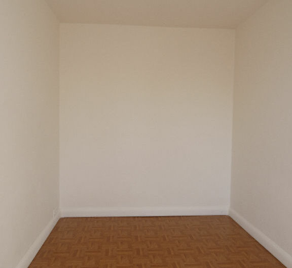 Appartement Fontenay Aux Roses 2 pièce(s) 44.52 m2