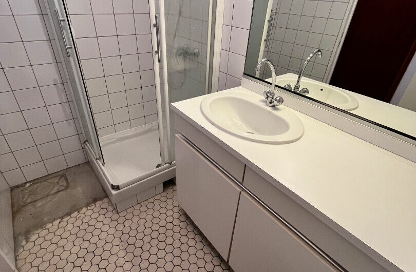 SPACIEUX ET AGREABLE STUDIO de 27 m² à MONTROUGE