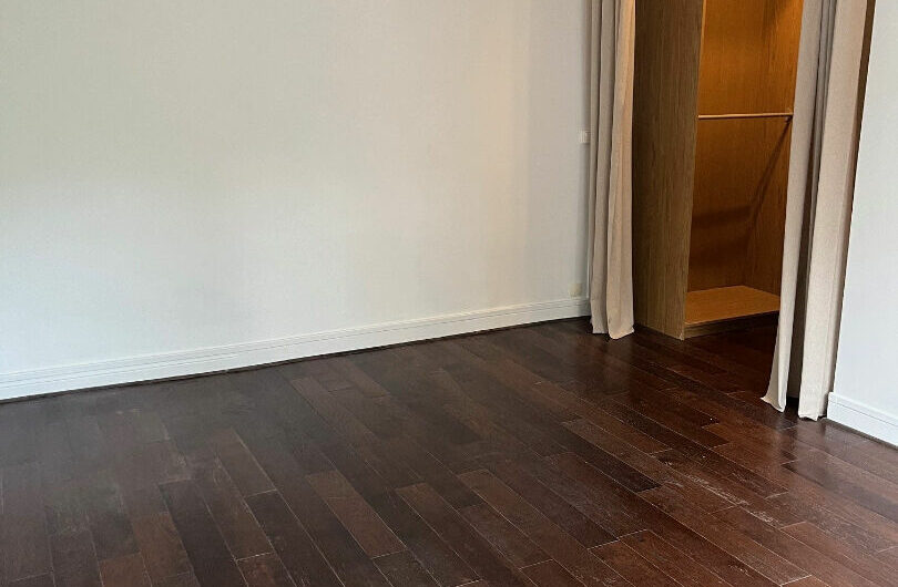 Appartement T3 à BOURG LA REINE