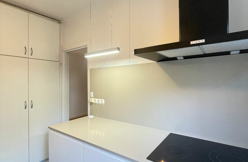 BEL APPARTEMENT 3/4 PIECES à MONTROUGE